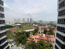 The Parc Condominium (D5), Condominium #625543871